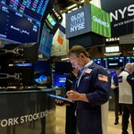 Wall Street kończy dzień na minusach. W tle obawy inwestorów recesję w USA