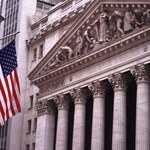 Wall Street: Koniec tygodnia bez większych zmian