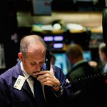 Wall Street: Minimalne wzrosty indeksów