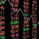 Wall Street: Mocne spadki głównych indeksów