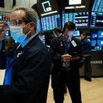 Wall Street: ​Mocne spadki, indeks Dow Jones w dół o ponad 600 punktów