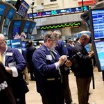 Wall Street na mocnym plusie