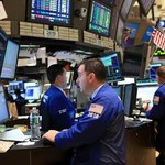 Wall Street na sporym plusie