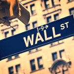 Wall Street: Najgorszy dzień od czerwca