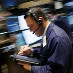 Wall Street: Odreagowanie ostatnich spadków po danych makro