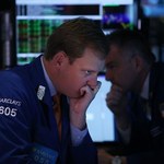 Wall Street: Spadki głównych indeksów