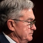 Wall Street w dół, chociaż deklaracje Fed poprawiły nastroje