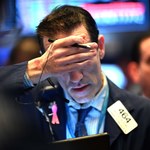 Wall Street wraca do bessy