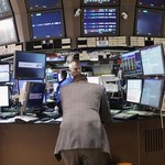 Wall Street: Wszystkie indeksy na minusie