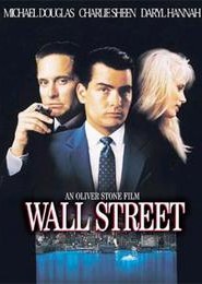 Wall Street