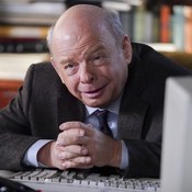 Wallace Shawn