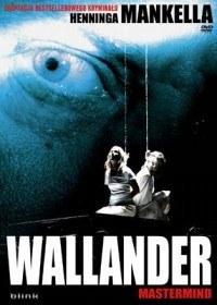 "Wallander" trafi do polskich kin 22 czerwca /