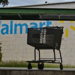 Walmart nielegalnie wyrzucał miliony niesprzedanych produktów. Jest akt oskarżenia