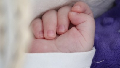 Waloryzacja 500+. PiS chce zachęcać do rodzenia dzieci