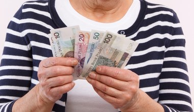 Waloryzacja emerytur 2024. ZUS ujawnił terminy wypłaty wyższych świadczeń