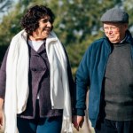 Waloryzacja emerytur 2026. Ile wyniesie? Tak wzrosną świadczenia
