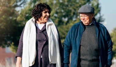 Waloryzacja emerytur 2026. Ile wyniesie? Tak wzrosną świadczenia