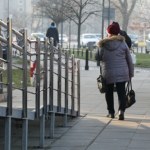 Waloryzacja emerytur 2026. O tyle więcej dostaną seniorzy