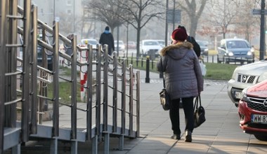 Waloryzacja emerytur 2026. O tyle więcej dostaną seniorzy