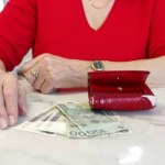 Waloryzacja emerytur 2026: Sprawdź, o ile wzrośnie Twoje świadczenie od marca