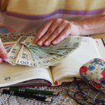 Waloryzacja emerytur 2026. W te dni ZUS wyśle nowe świadczenie [TERMINY] 