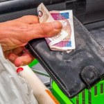 Waloryzacja emerytur 2027. Świadczenie przekroczy ważny próg [TABELA]