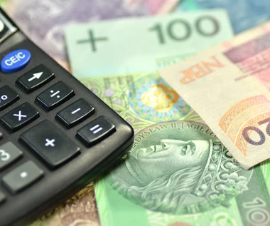 Waloryzacja emerytur: Będzie rekordowa podwyżka świadczeń?