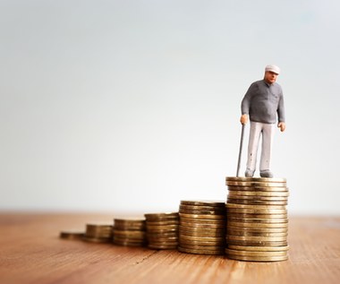 Waloryzacja emerytur i rent 2022: Szykują się spore podwyżki dodatków