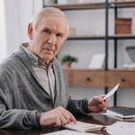 Waloryzacja emerytur i rent: O ile wzrośnie najniższe świadczenie?