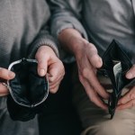 Waloryzacja emerytur rozczarowała seniorów. Kwoty mówią same za siebie