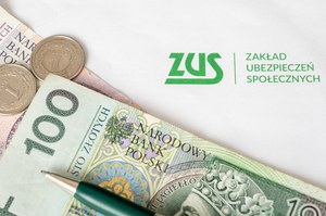 Waloryzacja emerytur w 2023 roku. Rząd musiał zmienić plany