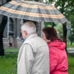 Waloryzacja emerytur w 2026 r. Ile dostaną seniorzy?