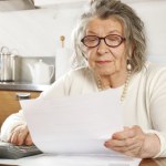 Waloryzacja emerytur wyższa niż planowano. Ale jest też zła wiadomość dla seniorów