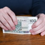 Waloryzacja emerytury. Wiadomo, o ile wzrosną świadczenia w 2025 roku