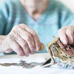 Waloryzacja rent i emerytur jednogłośnie przyjęta przez Senat