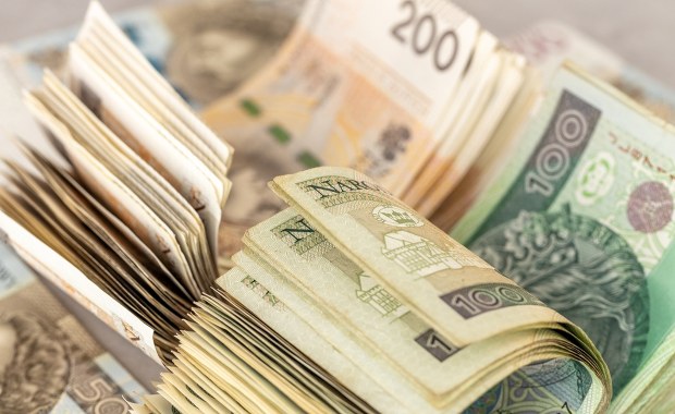 Waloryzacja rent i emerytur. O tyle od 1 marca wzrosną świadczenia