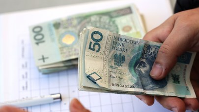 Waloryzacja rent i emerytur od 1 marca. O ile wzrosną świadczenia?