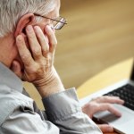 Waloryzacja rent i emerytur. Symboliczny wzrost