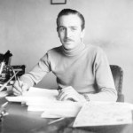 Walt Disney: Amerykański sen. Od garażowego studia do medialnego giganta