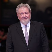 Walter Hill