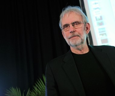 Walter Murch na Camerimage