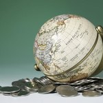 Waluta prawie światowa