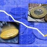 Waluty: 2007 i 2008 gorsze dla złotego