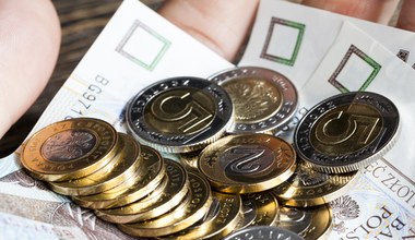 Waluty. Czy z euro będzie musiał przegrać i dolar, i złoty?