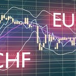 Waluty: Dobra prognoza dla franka 