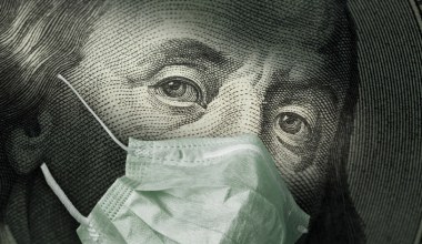 Waluty: Dolar będzie kluczowy 