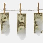 Waluty: Dolar może być zagrożony