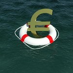 Waluty: Fatalna prognoza dla kursu euro