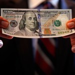 Waluty: Jaki jest nowy dolar?