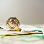 Waluty: Kurs złotego może się bardzo zmienić